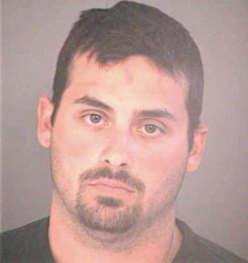 Morelli Brandon - Hillsborough County, FL 