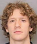 Anderson Daniel - Cobb County, GA 