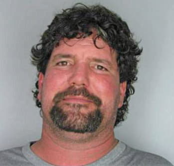 Hechinger David - Hillsborough County, FL 