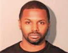 Bolton Deadrick - Shelby County, TN 