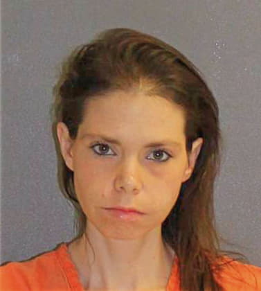 Carson Donielle - Volusia County, FL 