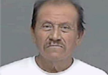 Sanchez-Lopez Epitacio - TomGreen County, TX 