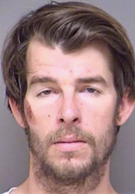 Litton Evan - Denton County, TX 