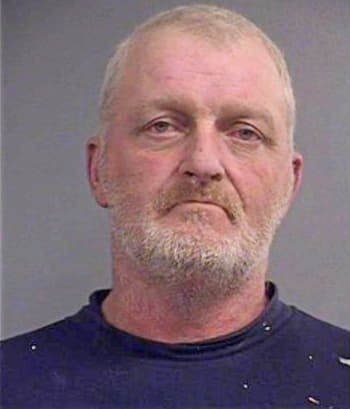 Winkle James - Jefferson County, KY 