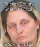 Wallen Jennifer - Pinellas County, FL 