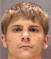 Hothersall John - Sarasota County, FL 