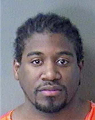 Roberts Jonathan - Okaloosa County, FL 