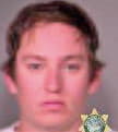Davis Jonny - Multnomah County, OR 