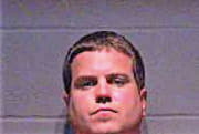 Crawford Joshua - Richland County, OH 