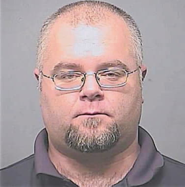 Kolander Joshua - Brevard County, FL 