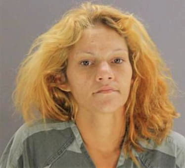 Alvarez Juanita - Dallas County, TX 