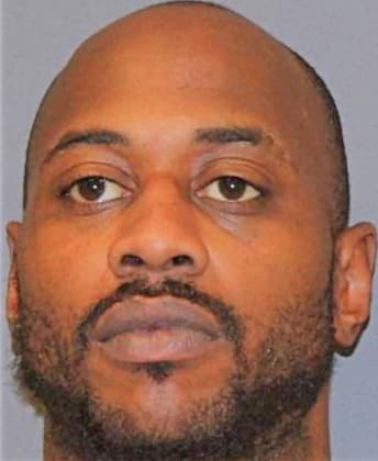 Mix Lee - Desoto County, MS 