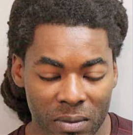 Whitaker Lee - Leon County, FL 