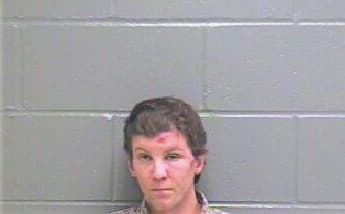 Gregory Matthew - Kenton County, KY 