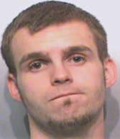 Butler Nathan - Polk County, IA 