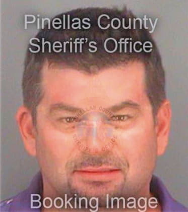 Carper Nicholas - Pinellas County, FL 