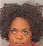 Jones Nicole - Shelby County, TN 