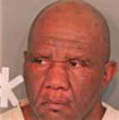 Clark Richard - Shelby County, TN