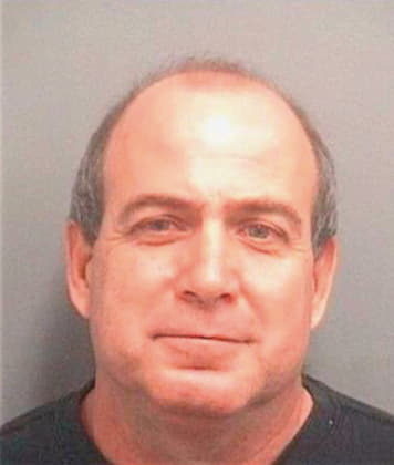 Manno Salvatore - PalmBeach County, FL 