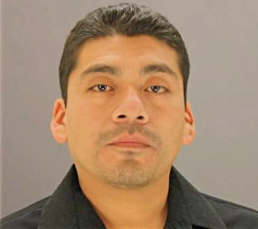 Ramirez Sergio - Dallas County, TX 