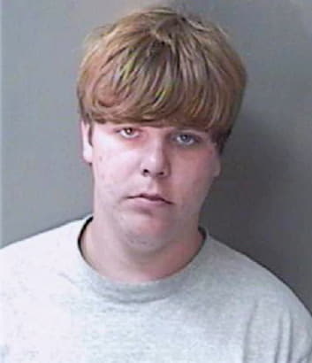 Mckee Thomas - Okaloosa County, FL 