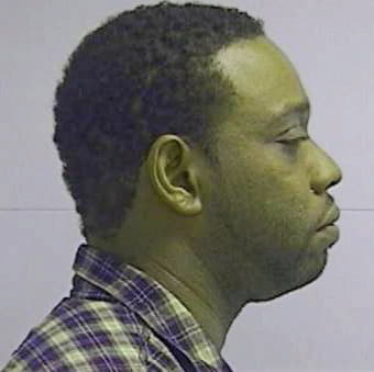 Moore Carmon - Desoto County, MS 