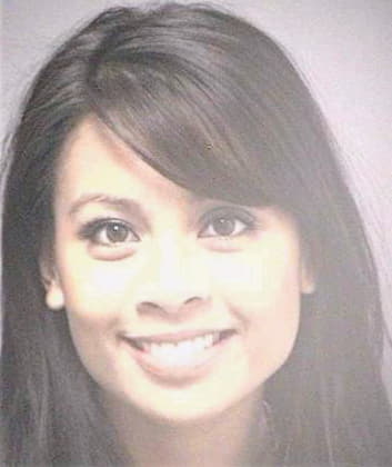 Gravina Cathryn - Hillsborough County, FL 