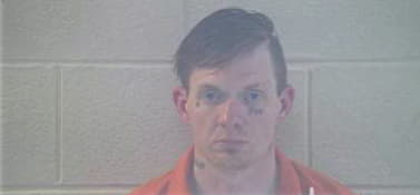 Brosnan Daniel - Pulaski County, KY 