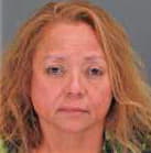 Gonzalez Elena - Cobb County, GA 