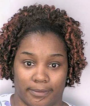 Wright Elrica - Hillsborough County, FL 