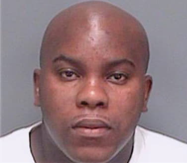 Holmes Herschell - Pinellas County, FL 