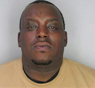 Johnson Ivory - Hillsborough County, FL 