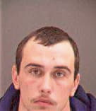 Seger James - Cobb County, GA 
