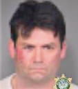 Smith Joseph - Multnomah County, OR 