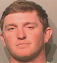 Harkey Kevin - Polk County, IA 