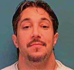 Anderson Larry - Stearns County, MN 