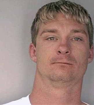 Neal Mica - Hillsborough County, FL 