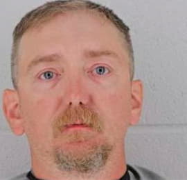 Thomas Patrick - Johnson County, KS 