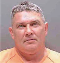 Duplaga Robert - Sarasota County, FL 