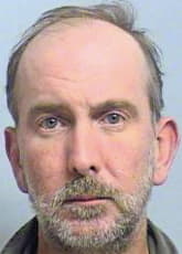 Flanagan Robert - Tulsa County, OK 