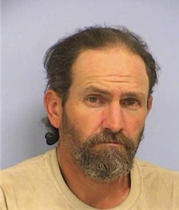 Mix Shane - Travis County, TX 