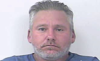 Goodman Thomas - StLucie County, FL 