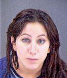 Preiss Vanessa - Cobb County, GA 