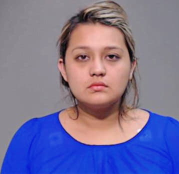 Ochoa Vianney - Hidalgo County, TX 