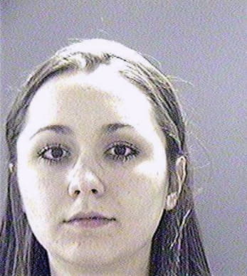 Lybrand Whitney - Gwinnett County, GA 