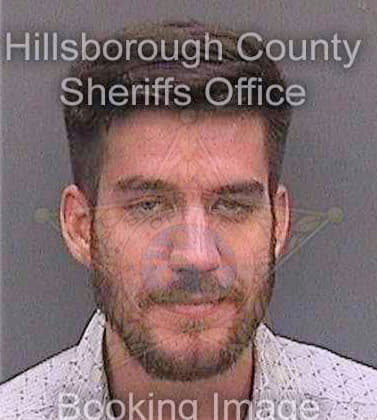 Baltusnik Brennan - Hillsborough County, FL 