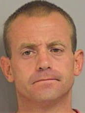 Godfrey Brian - Tulsa County, OK 