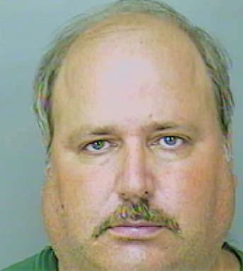 Hoffman Craig - Polk County, FL 