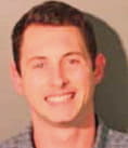 Dodson Dalton - Shelby County, TN 