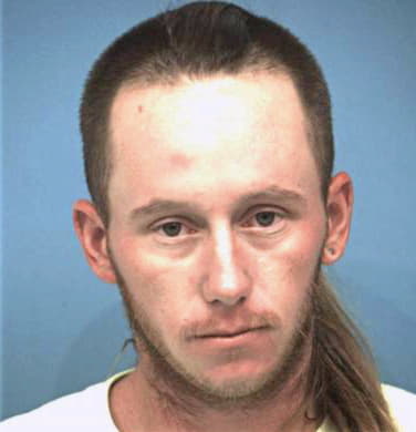 Carlton David - Williamson County, TX 